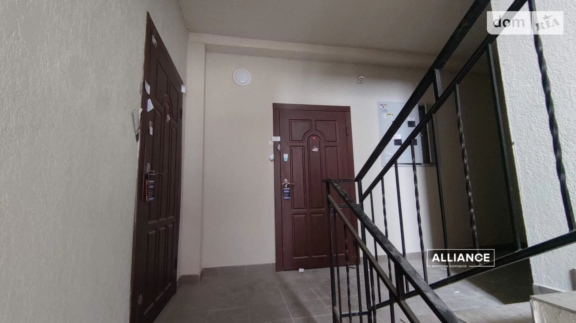 Продається 2-кімнатна квартира 64.9 кв. м у, цена: 42500 $ - фото 2