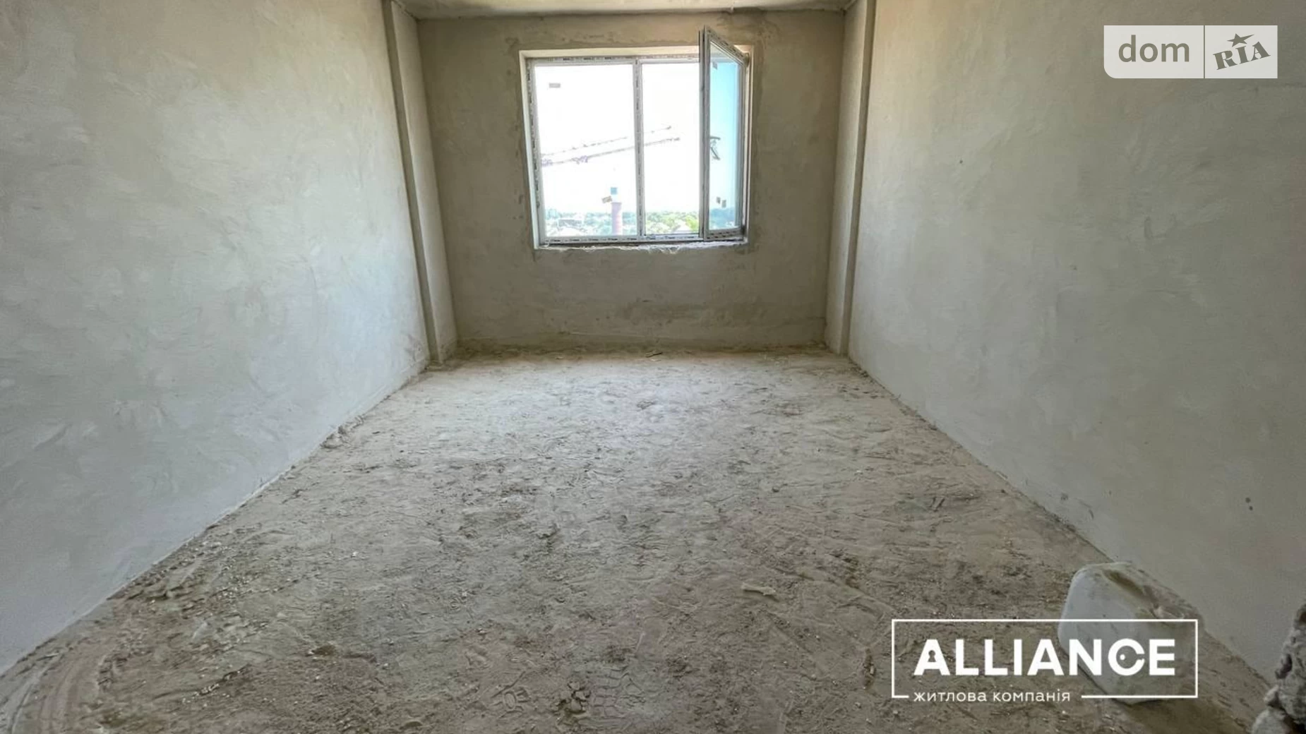 Продається 2-кімнатна квартира 64.9 кв. м у, цена: 42500 $ - фото 4