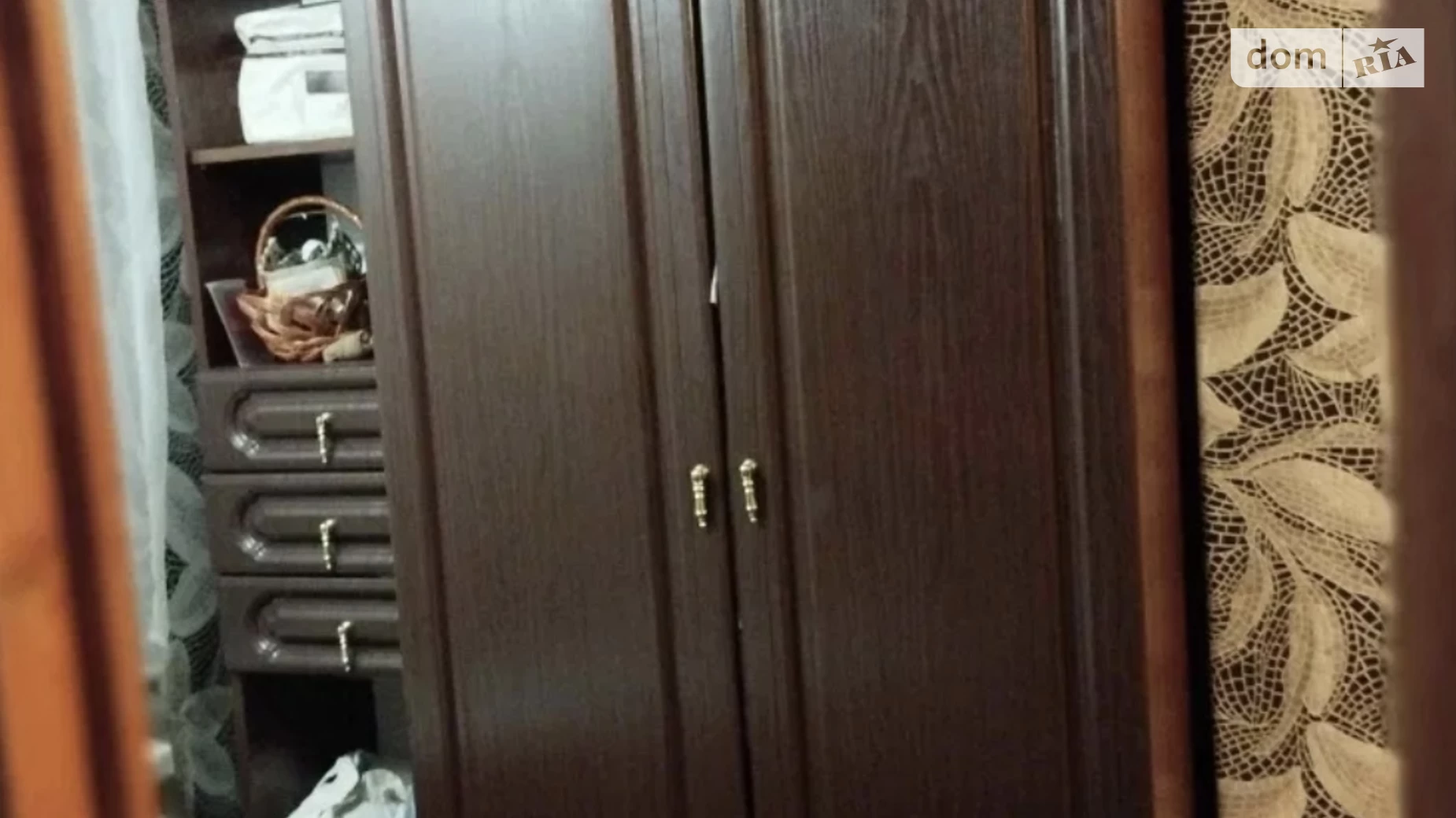 Продается одноэтажный дом 87.4 кв. м с подвалом, цена: 46500 $ - фото 3
