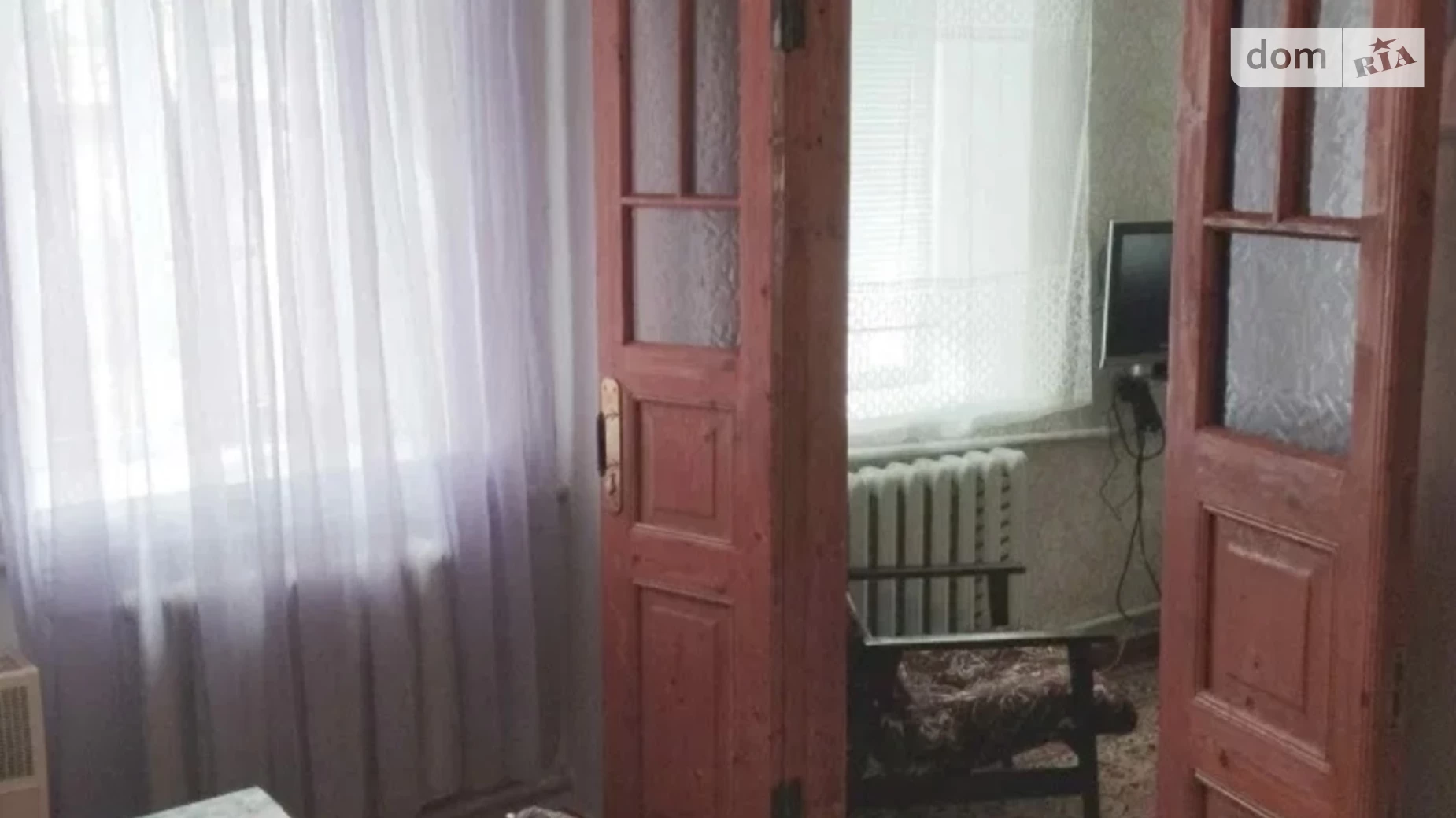Продается одноэтажный дом 87.4 кв. м с подвалом, цена: 46500 $ - фото 4