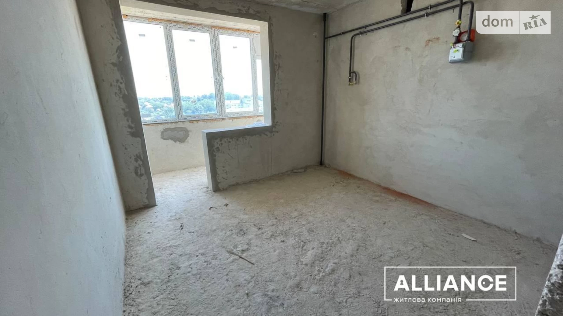 Продається 2-кімнатна квартира 64.9 кв. м у, цена: 42500 $ - фото 5