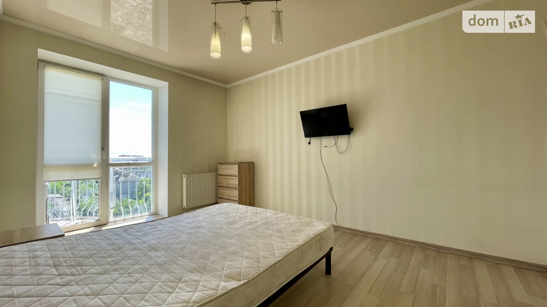 Продается 2-комнатная квартира 67 кв. м в Ивано-Франковске, ул. Коновальца Евгения, 120 - фото 5