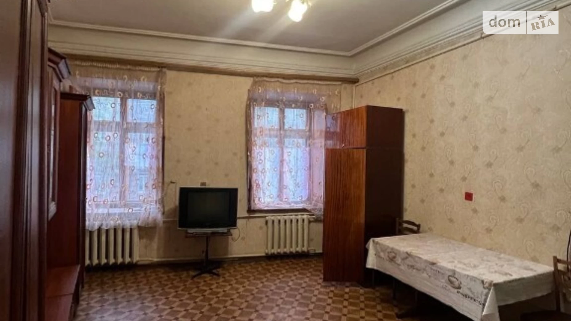 Продается 2-комнатная квартира 40 кв. м в Одессе, ул. Старопортофранковская - фото 3