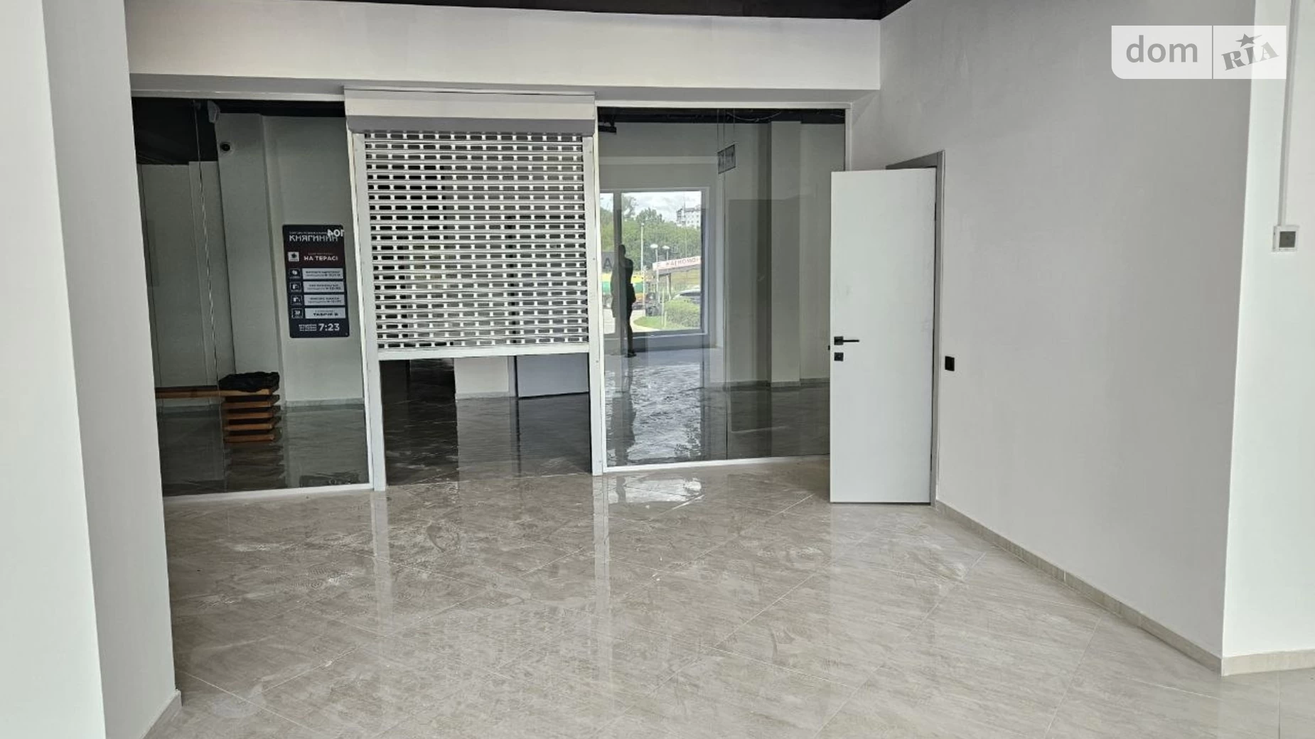 Продается помещения свободного назначения 265 кв. м в 3-этажном здании, цена: 110000 $ - фото 3