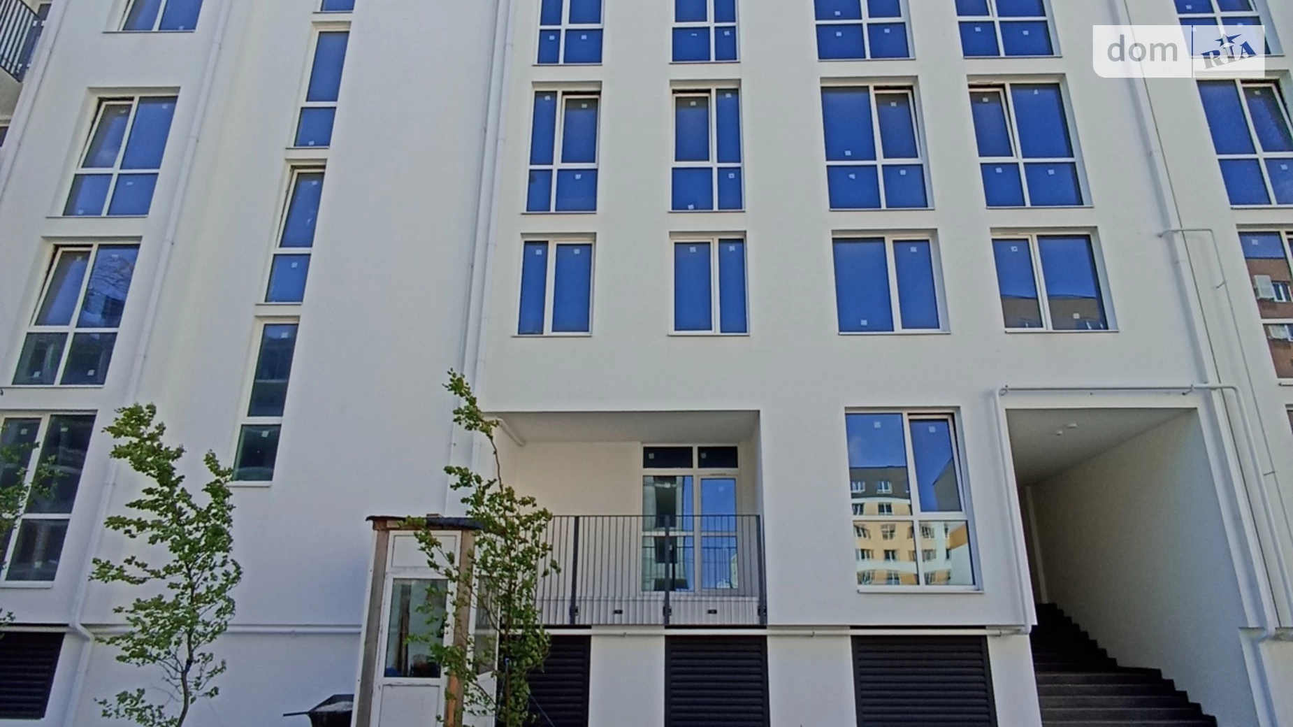 Продается 1-комнатная квартира 45 кв. м в Сокольниках, ул. боковая Стрыйская - фото 2