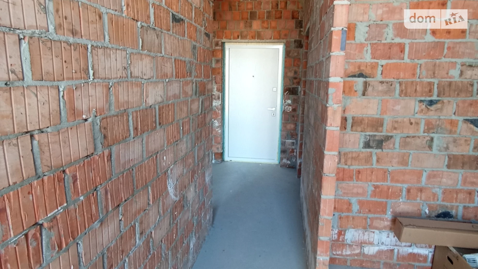 Продается 1-комнатная квартира 35 кв. м в Сокольниках, ул. боковая Стрыйская - фото 5