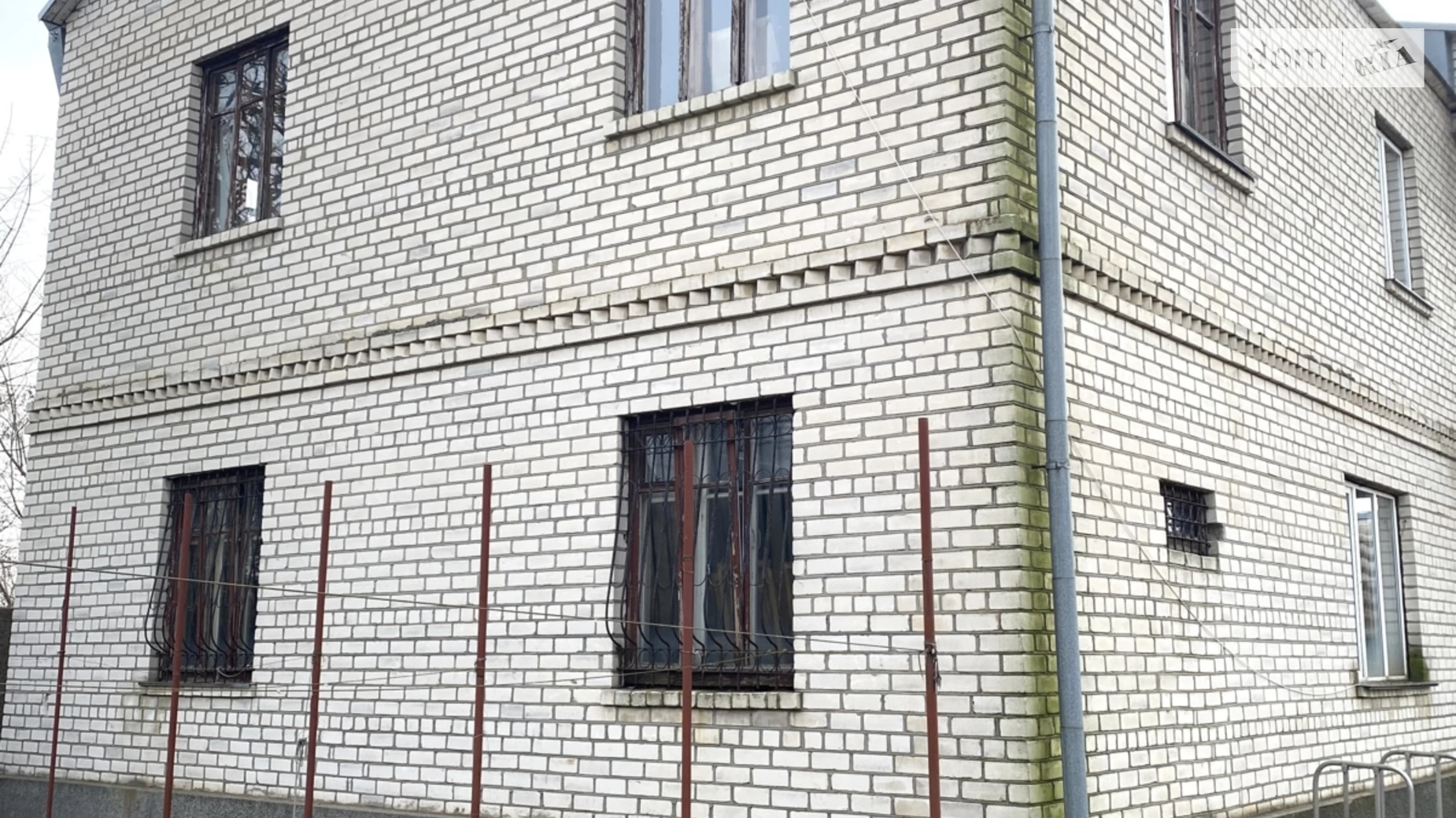Продається приміщення вільного призначення 645 кв. м в 2-поверховій будівлі, цена: 135000 $ - фото 2