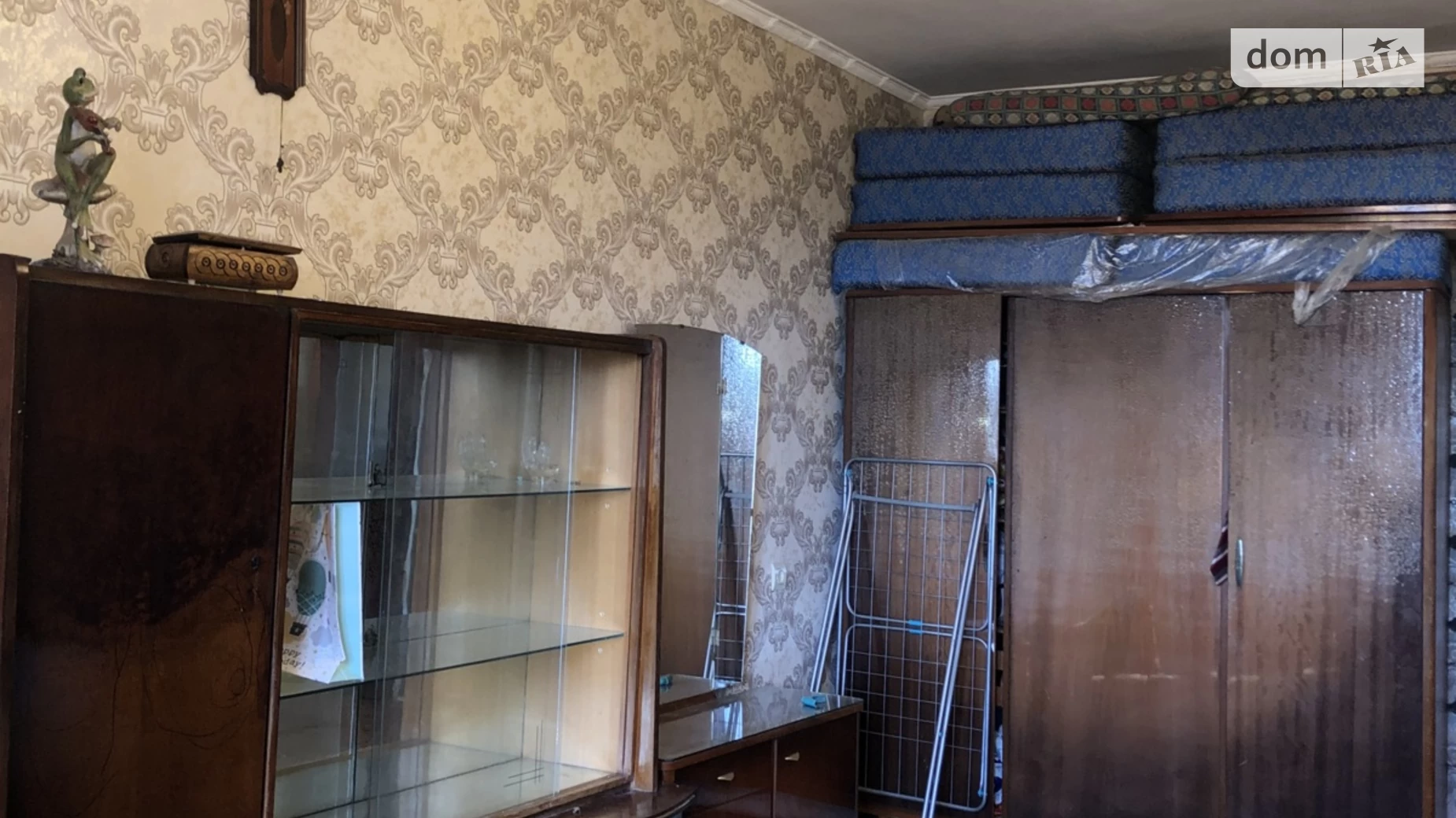 Продается 2-комнатная квартира 47 кв. м в Одессе, ул. Богдана Хмельницкого, 36 - фото 2