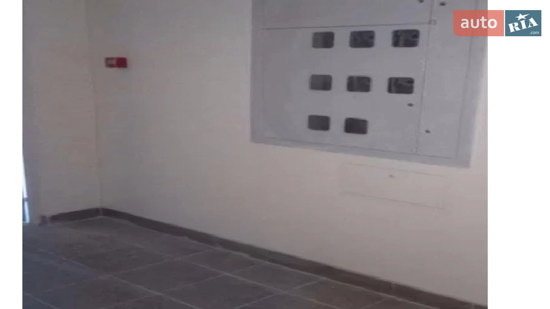 Продається приміщення вільного призначення 3.6 кв. м в 11-поверховій будівлі, цена: 2900 $ - фото 5