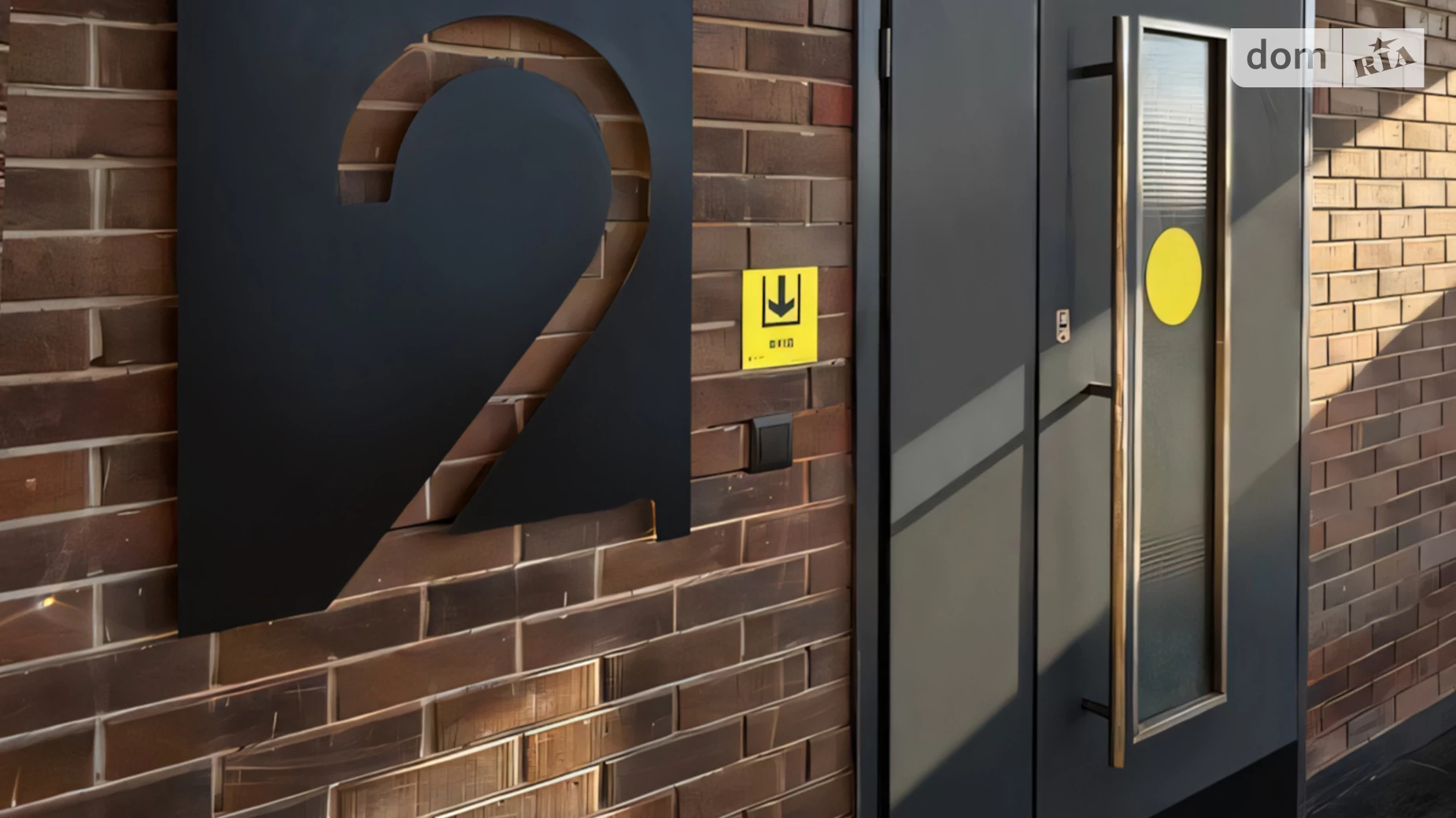 Продається 1-кімнатна квартира 42.63 кв. м у Полтаві, вул. Великотирнівська - фото 5