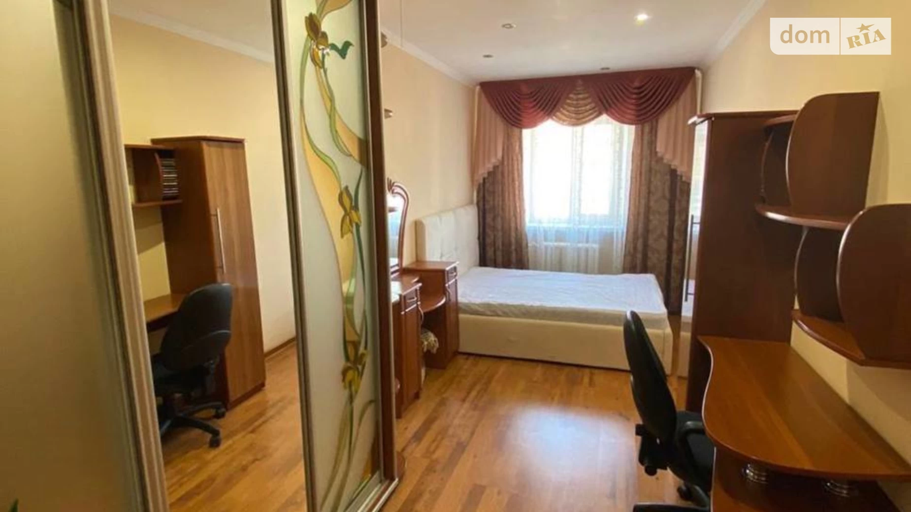 Продается 2-комнатная квартира 45.15 кв. м в Ивано-Франковске - фото 3