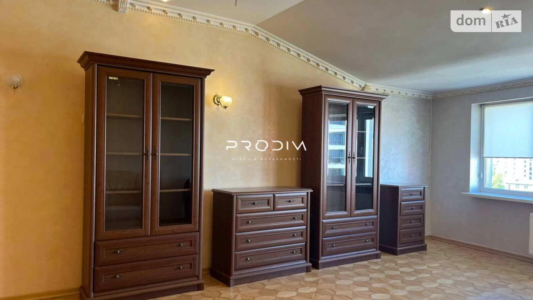 Продается 2-комнатная квартира 77 кв. м в Львове, ул. Юнакива Генерала, 9Ж - фото 3