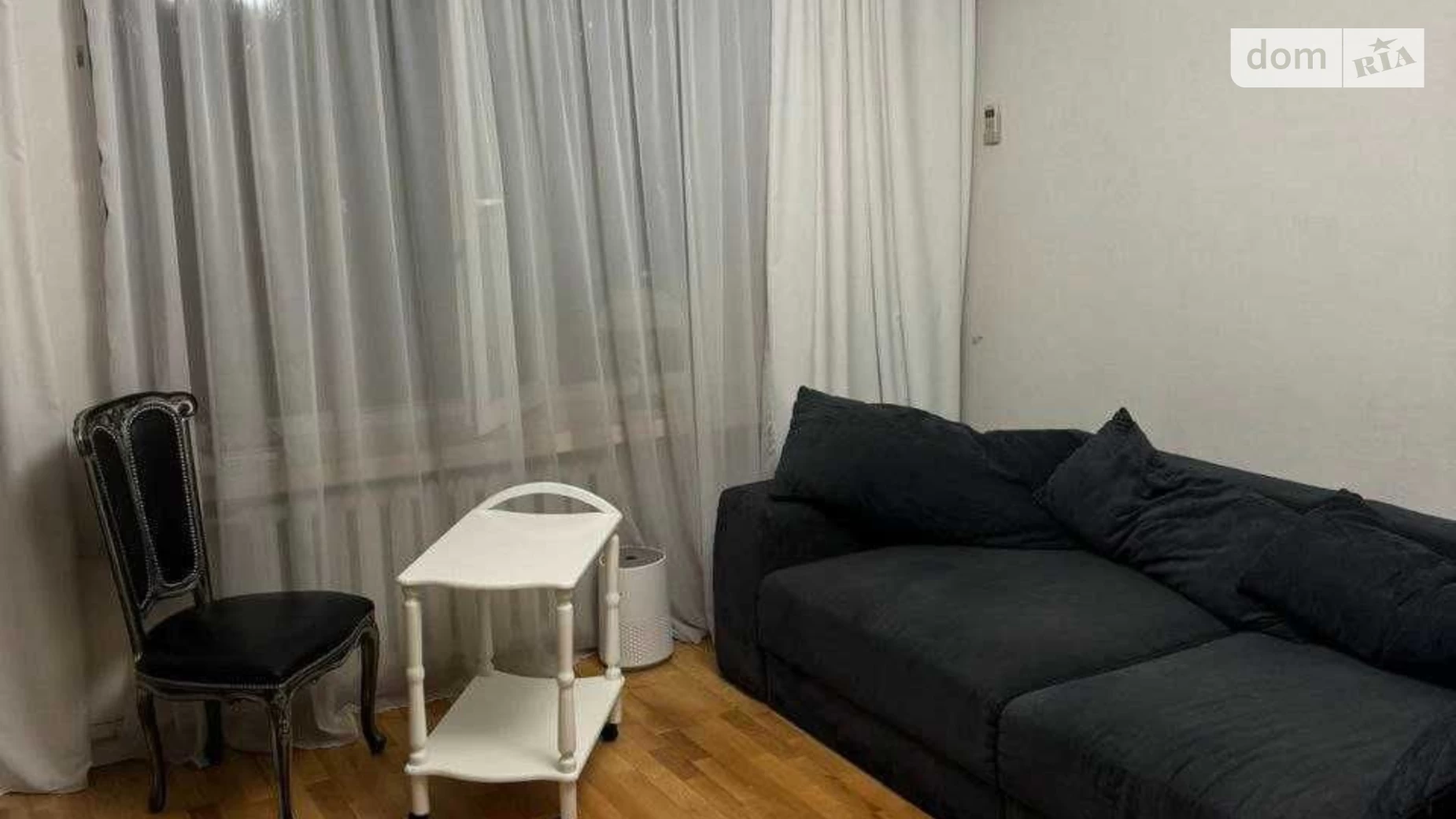 Продается 2-комнатная квартира 50 кв. м в Николаеве, просп. Центральный - фото 5