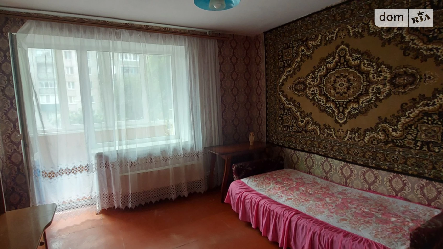 Продается 11-комнатная квартира 28.7 кв. м в Житомире, ул. Щорса, 121 - фото 2