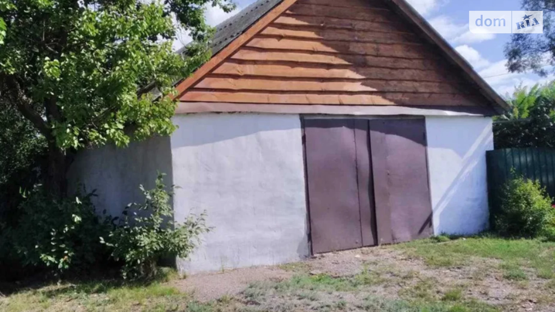 Продається одноповерховий будинок 68 кв. м з верандою, цена: 34000 $ - фото 5