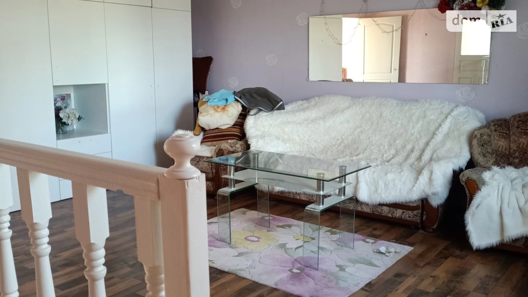 Продается дом на 2 этажа 150 кв. м с баней/сауной, цена: 170000 $ - фото 4