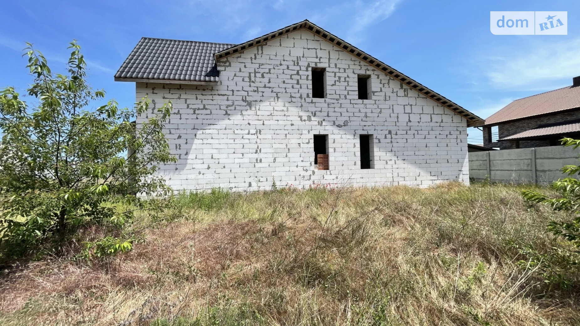 Продається будинок 2 поверховий 160 кв. м з верандою, цена: 79900 $ - фото 3