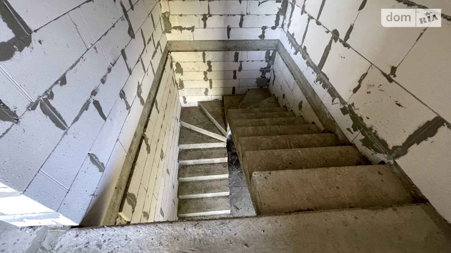 Продається будинок 2 поверховий 160 кв. м з верандою, цена: 79900 $ - фото 4