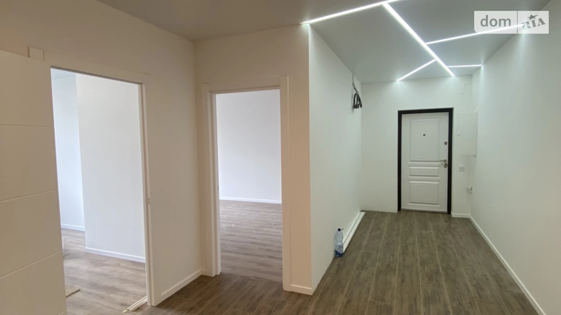 Продається 2-кімнатна квартира 73 кв. м у Хмельницькому, вул. Гетьмана Мазепи(Красовського Маршала) - фото 4