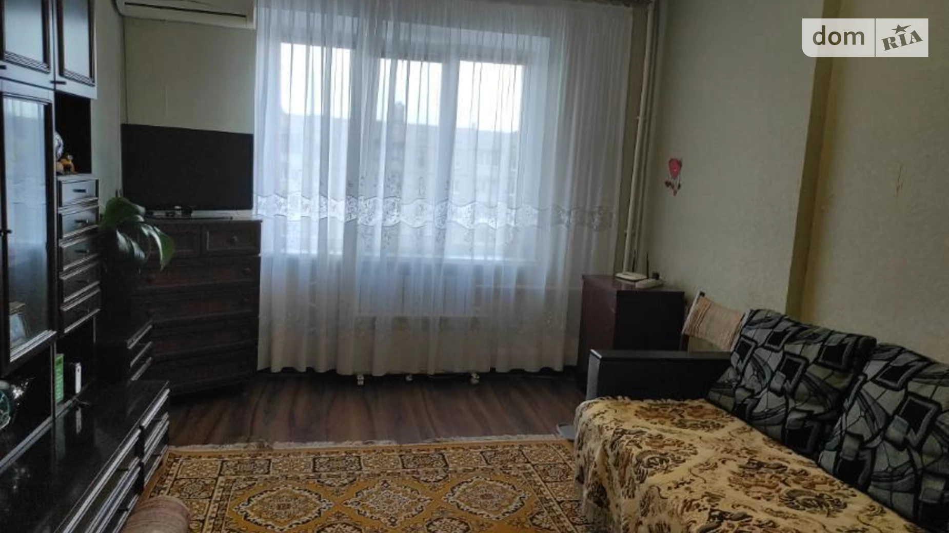 Продается 2-комнатная квартира 57 кв. м в Песочине, въезд Набережный, 4 - фото 3