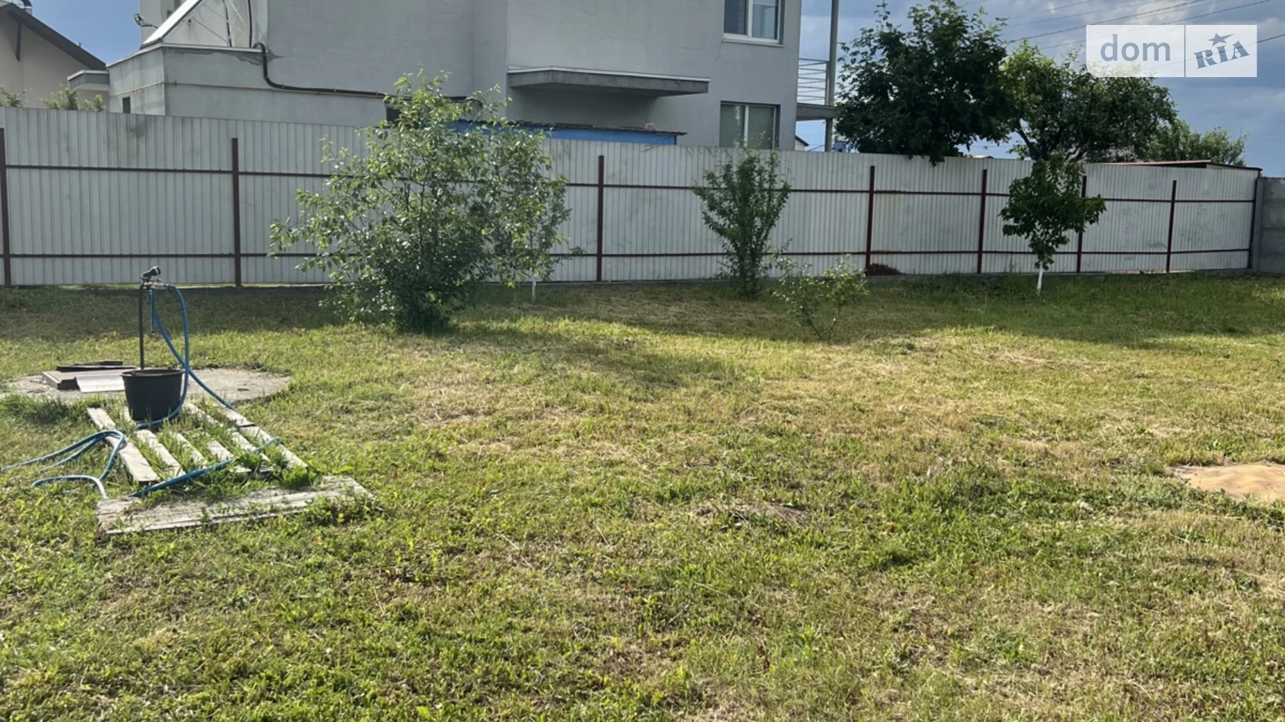 ул. Никона Тютюна Затишное, цена: 35000 $ - фото 5