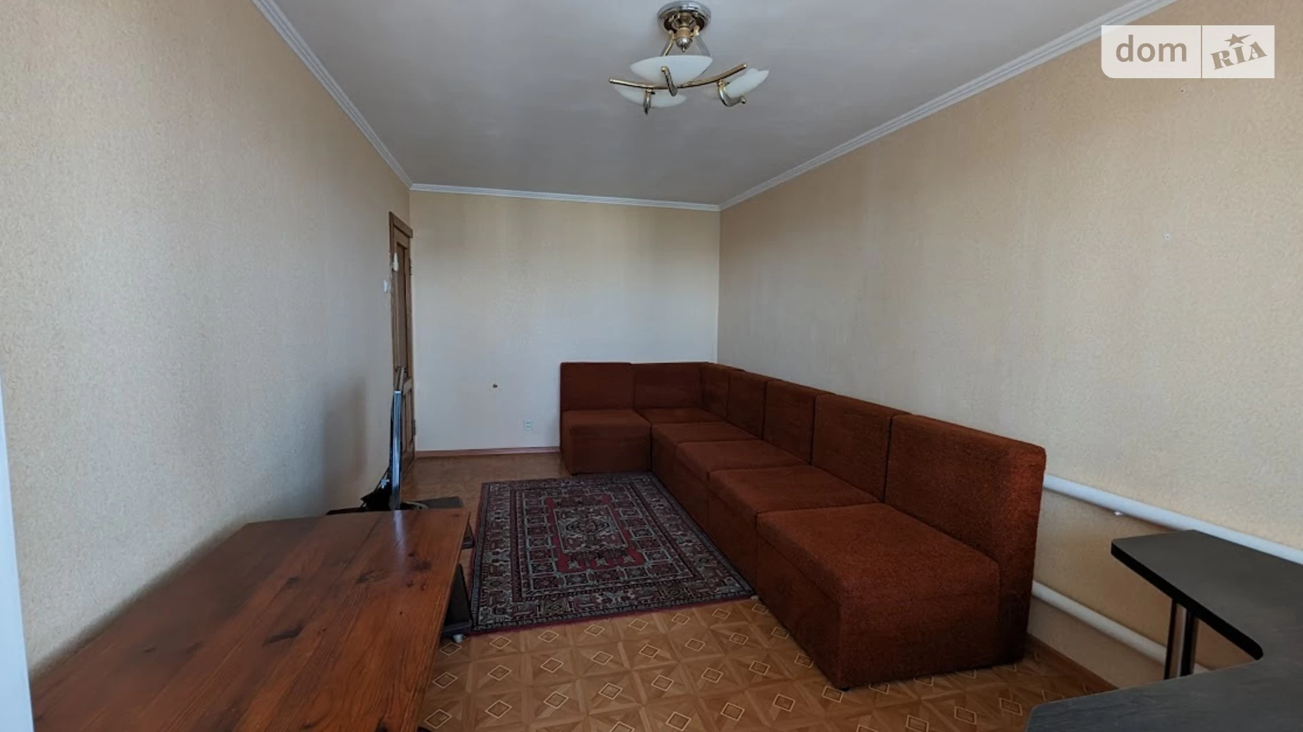 Продается 3-комнатная квартира 65.2 кв. м в Черкассах, ул. Припортовая, 8 - фото 2