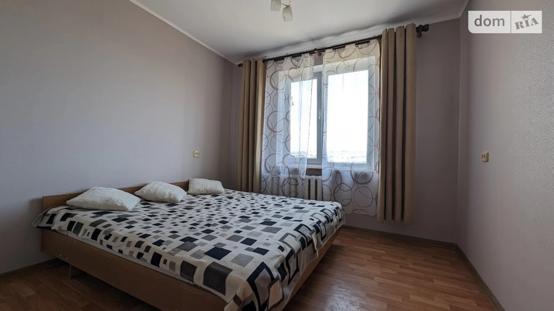 Продается 3-комнатная квартира 65.2 кв. м в Черкассах, ул. Припортовая, 8 - фото 5