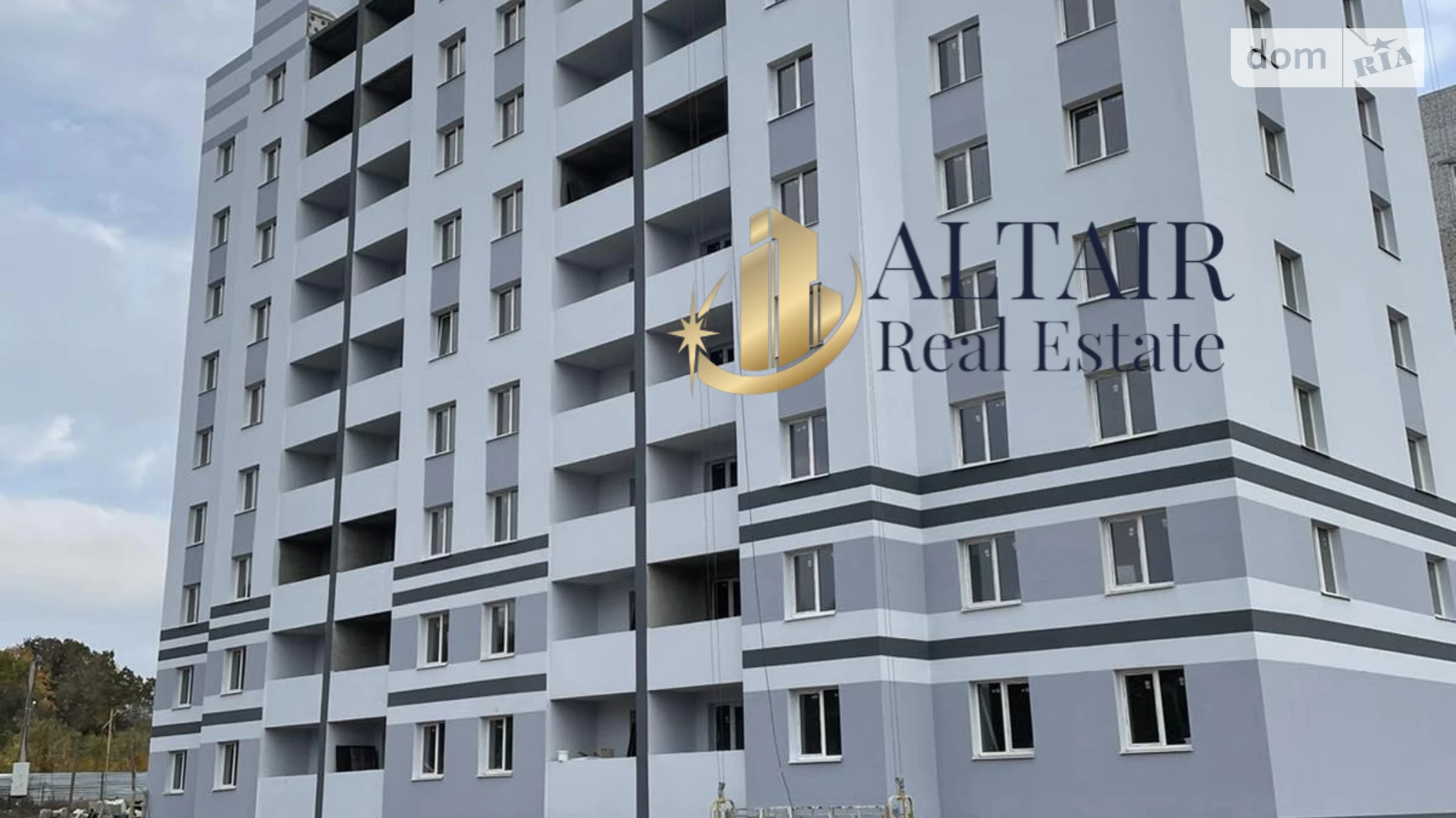 Продается 1-комнатная квартира 40 кв. м в Харькове, ул. Валентиновская, 49 - фото 4