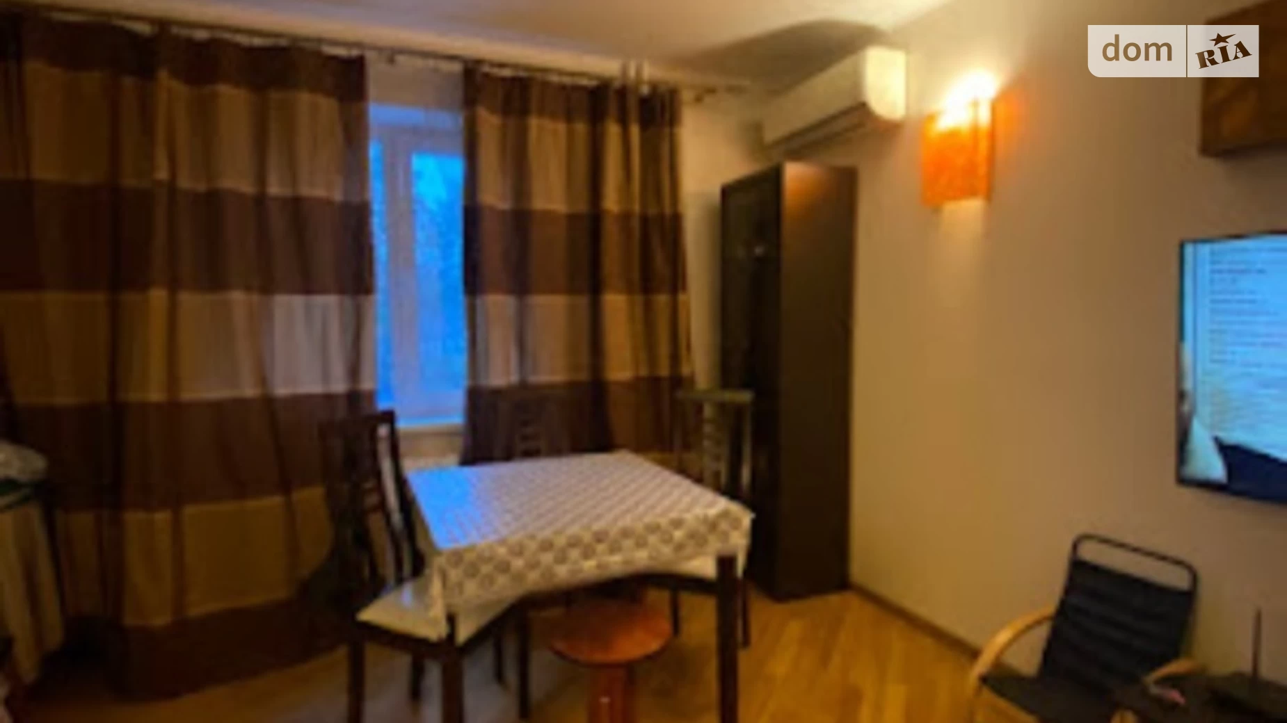 Продается 4-комнатная квартира 125 кв. м в Буче, ул. Пушкинская, 59Б - фото 5