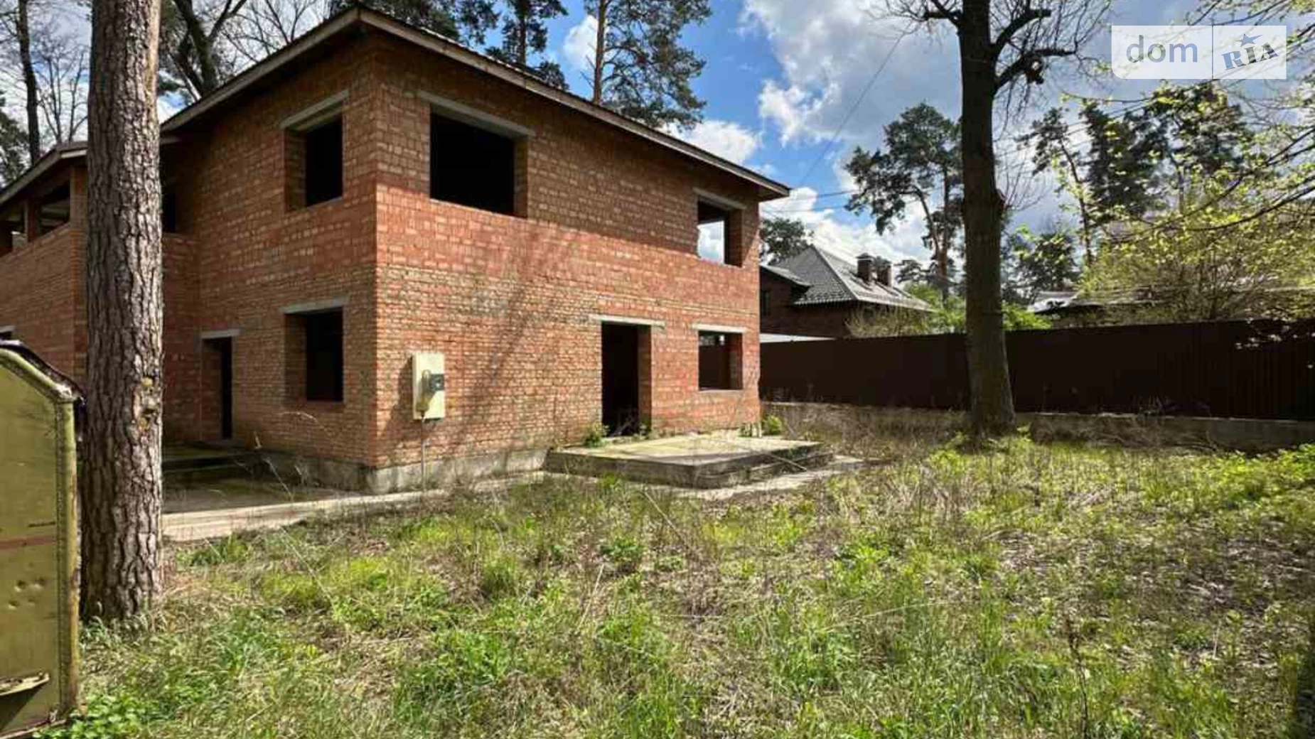 Продається будинок 2 поверховий 260 кв. м з садом, цена: 178000 $ - фото 5