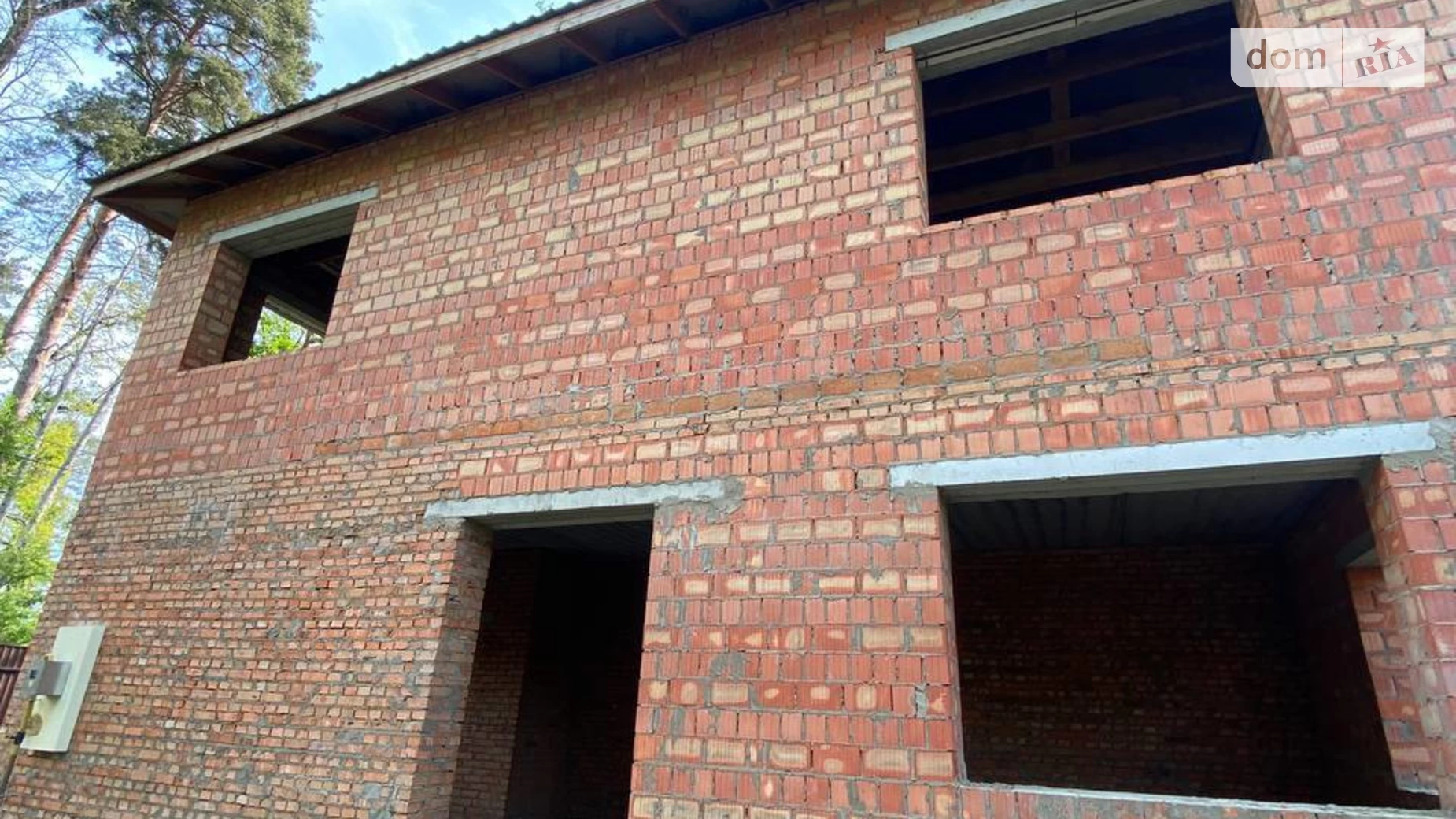 Продається будинок 2 поверховий 260 кв. м з садом, цена: 178000 $ - фото 4