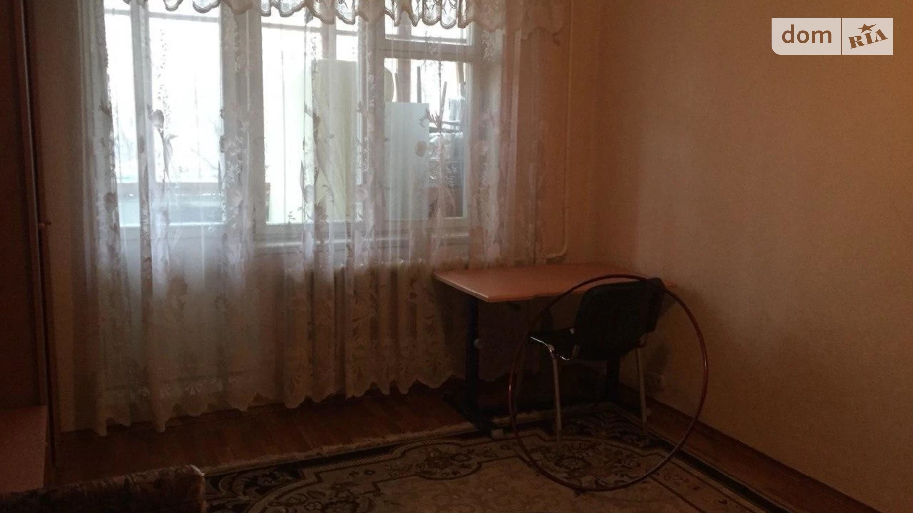 Продается 2-комнатная квартира 51 кв. м в Киеве, ул. Героев Днепра, 36Б - фото 4