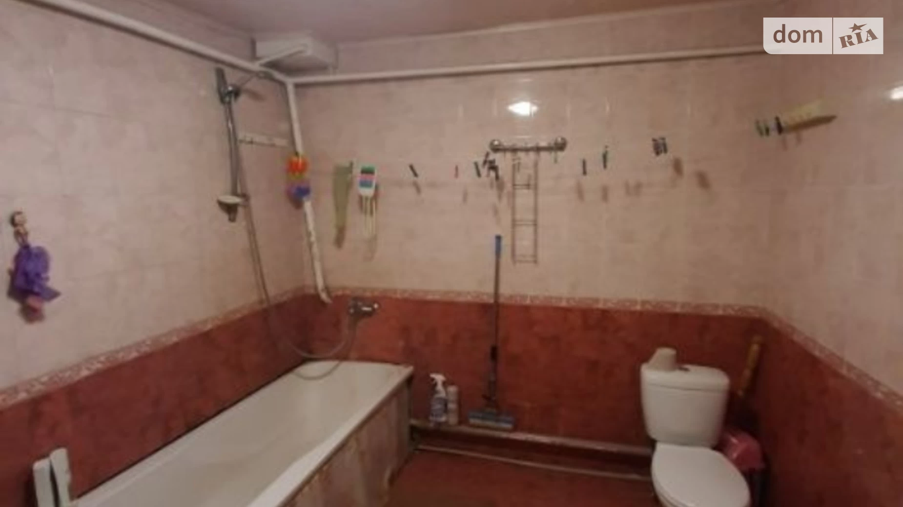 Продается 4-комнатная квартира 69 кв. м в Доброславе, ул. Звездно, 35 - фото 5