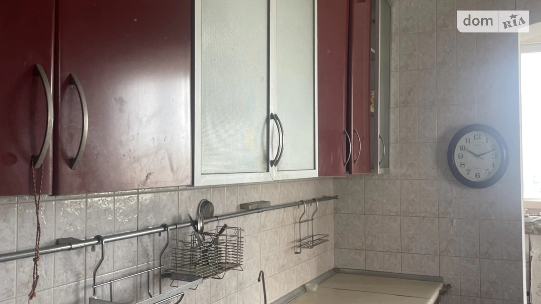 Продается 3-комнатная квартира 71 кв. м в Одессе, ул. Академика Королева, 81/1 - фото 4
