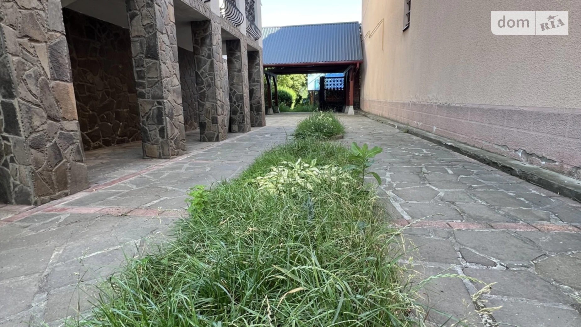 Продается дом на 3 этажа 260 кв. м с подвалом, цена: 155000 $ - фото 4