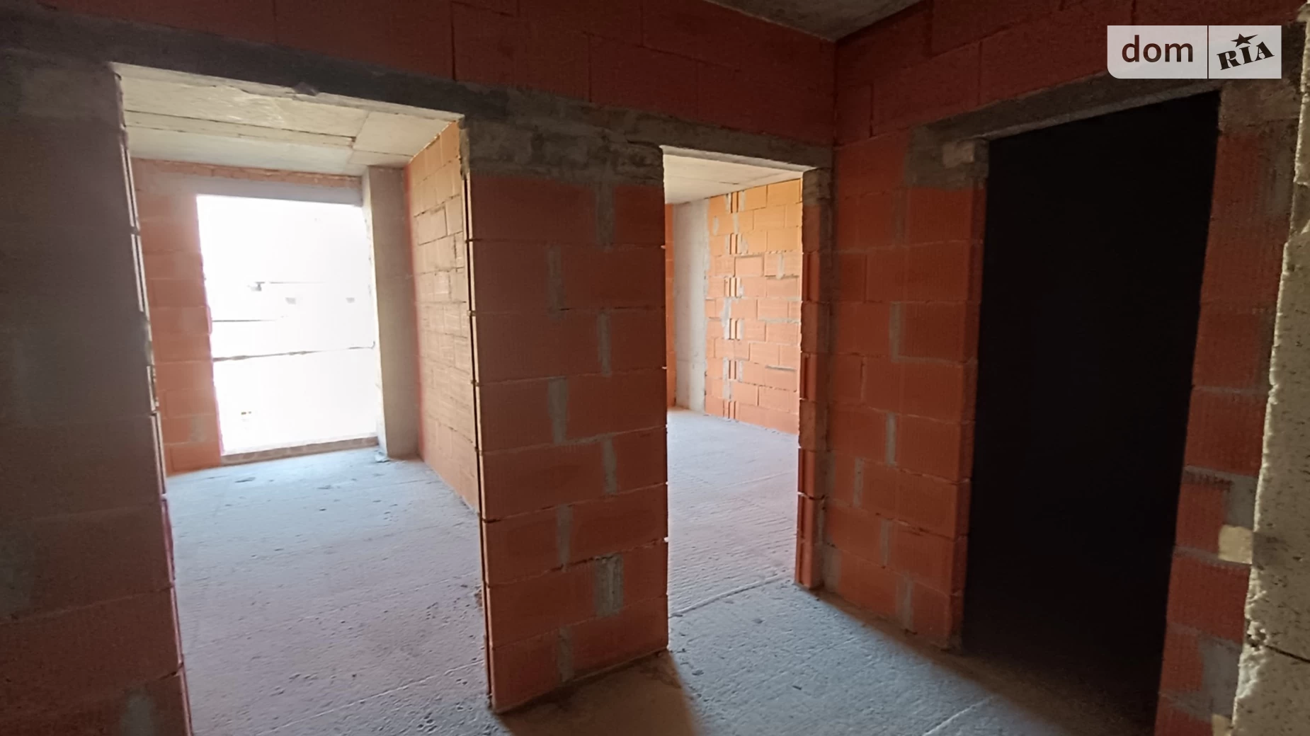 Продается 1-комнатная квартира 42 кв. м в Ивано-Франковске, цена: 1226400 грн - фото 4