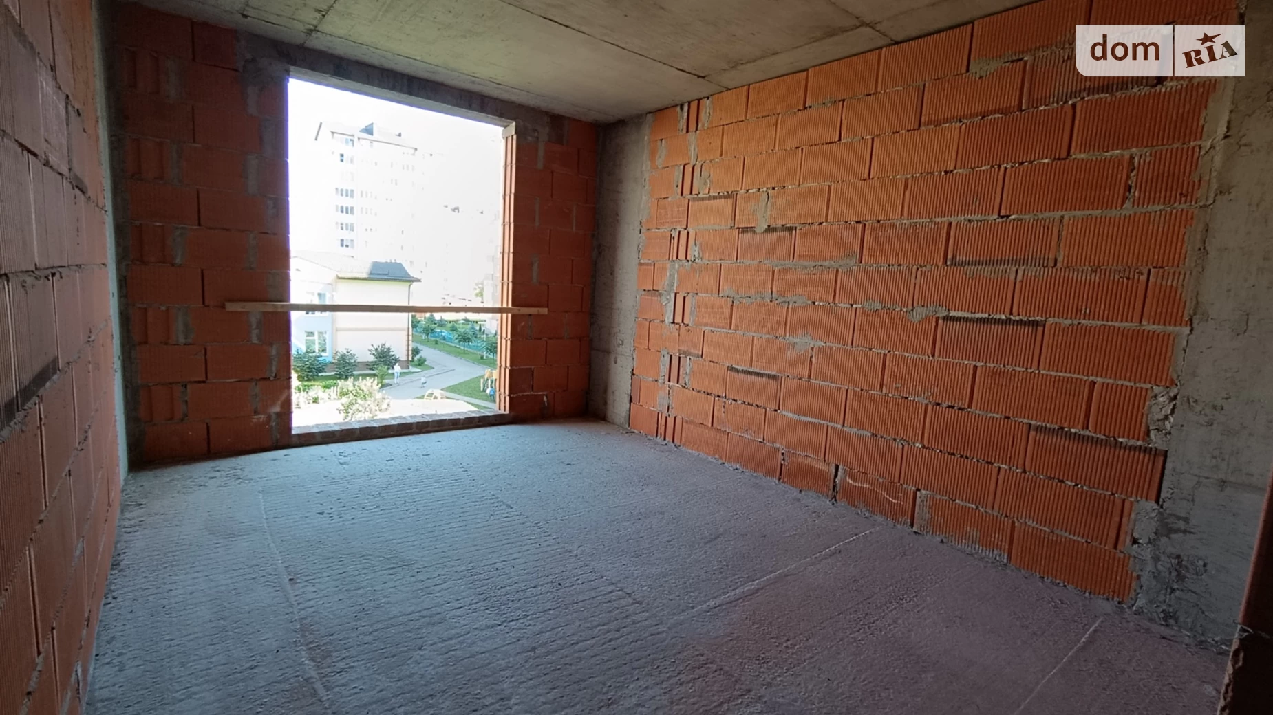 Продается 1-комнатная квартира 42 кв. м в Ивано-Франковске, цена: 1226400 грн - фото 5
