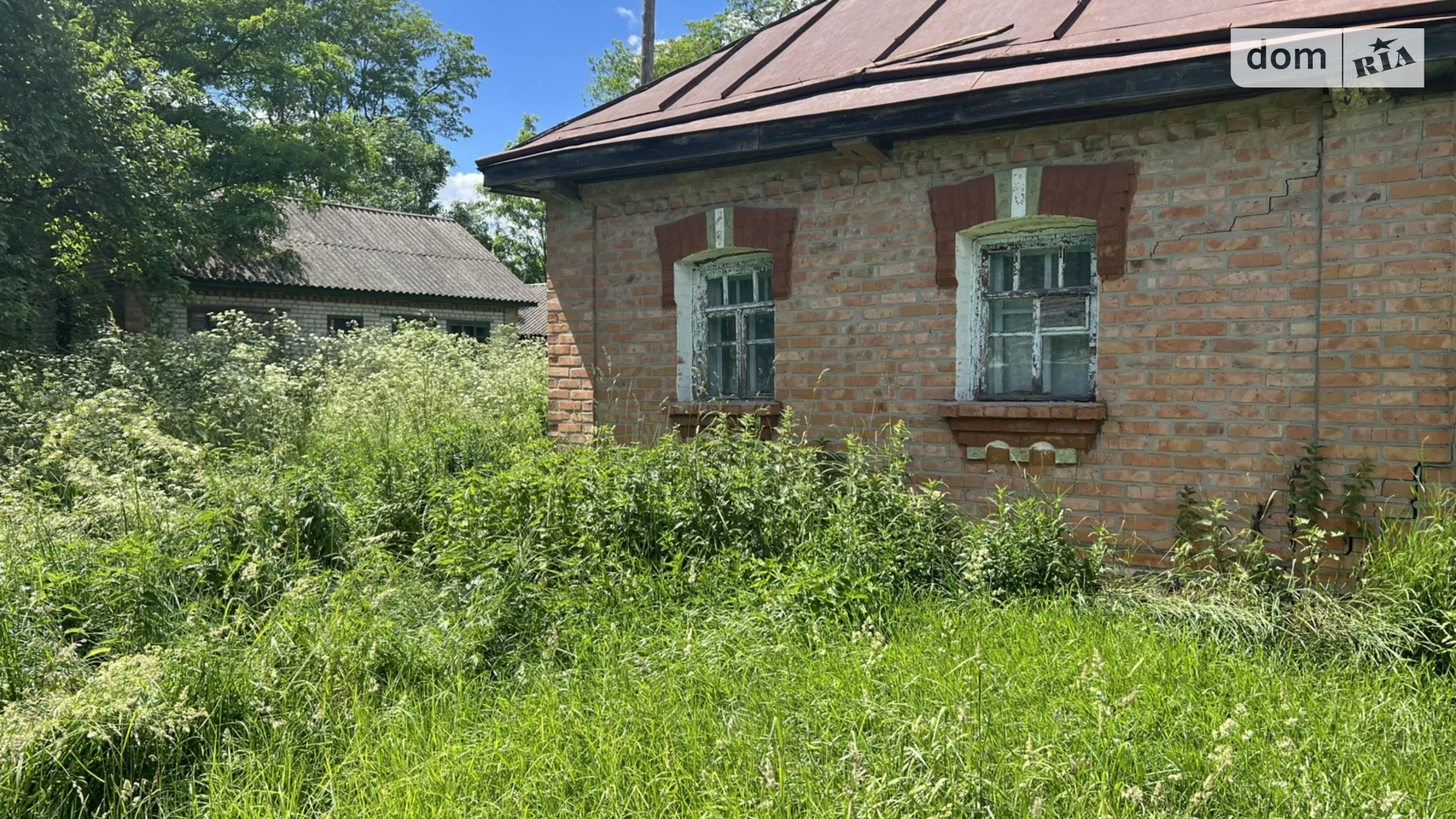 Продається земельна ділянка 40 соток у Вінницькій області, цена: 20000 $ - фото 3