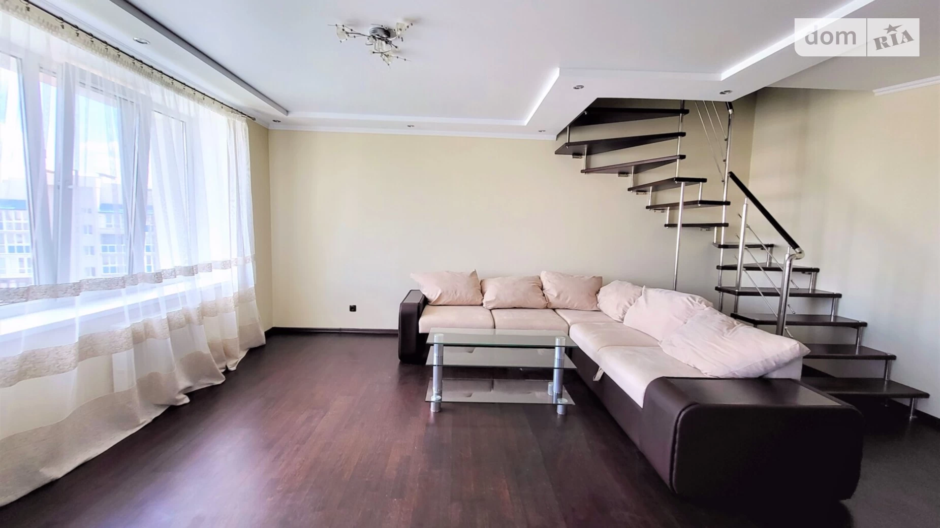 Продається 3-кімнатна квартира 94 кв. м у Вінниці, вул. Зодчих - фото 5