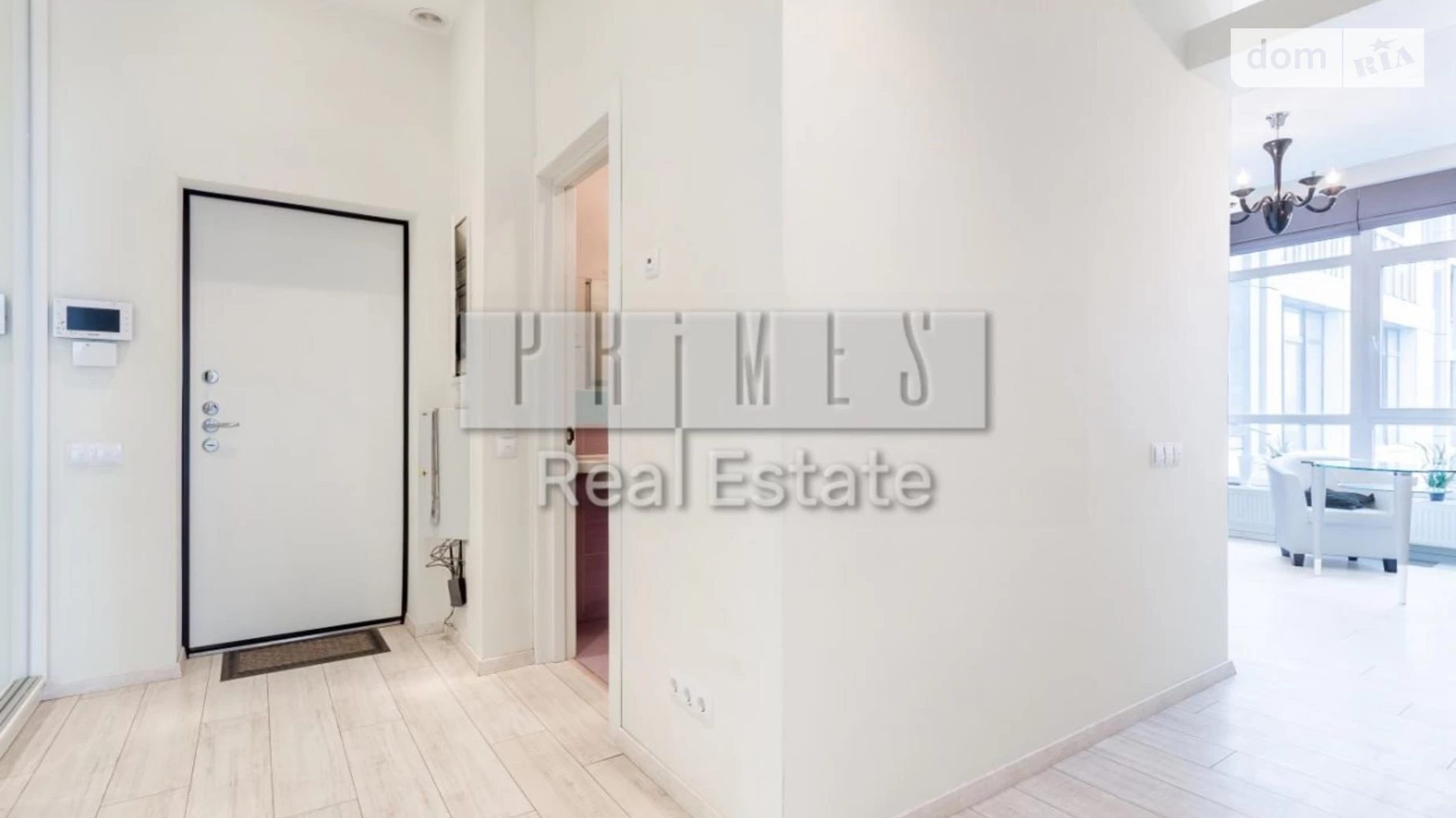 Сдается в аренду 1-комнатная квартира 55 кв. м в Киеве, цена: 799 $ - фото 5