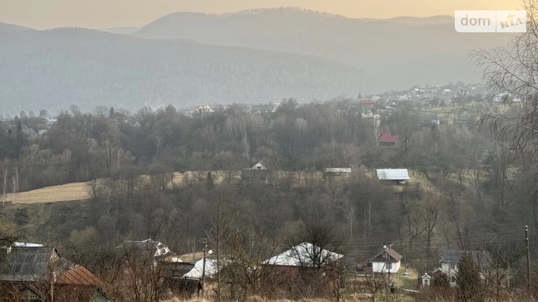 Продається земельна ділянка 17.03 соток у Івано-Франківській області, цена: 11000 $ - фото 2