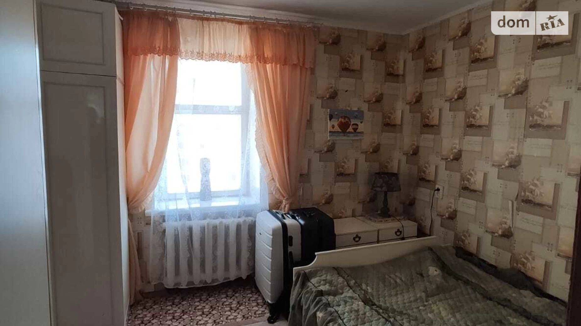 Продається 3-кімнатна квартира 64.8 кв. м у Хмельницькому, вул. Степана Бандери, 5 - фото 3