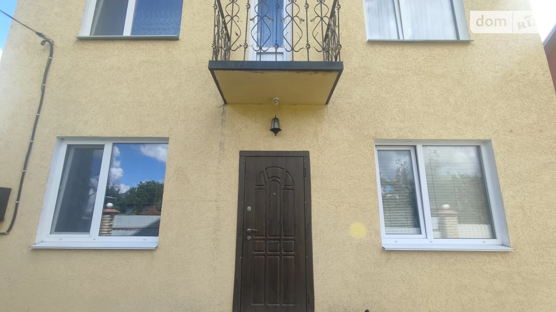 Продается дом на 2 этажа 130 кв. м с гаражом, цена: 155000 $ - фото 3