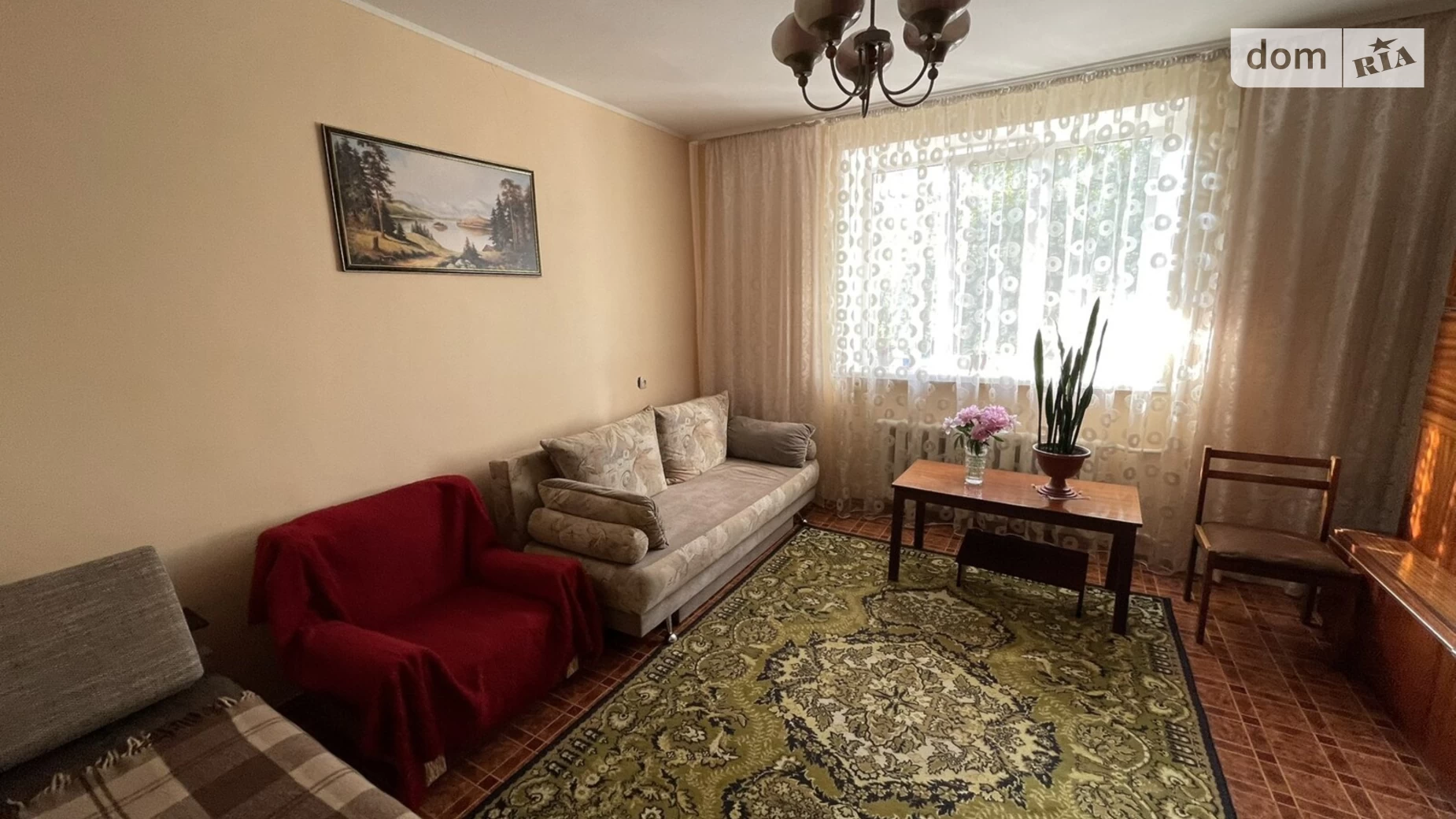 Продается 3-комнатная квартира 68 кв. м в Хмельницком, ул. Тернопольская - фото 3