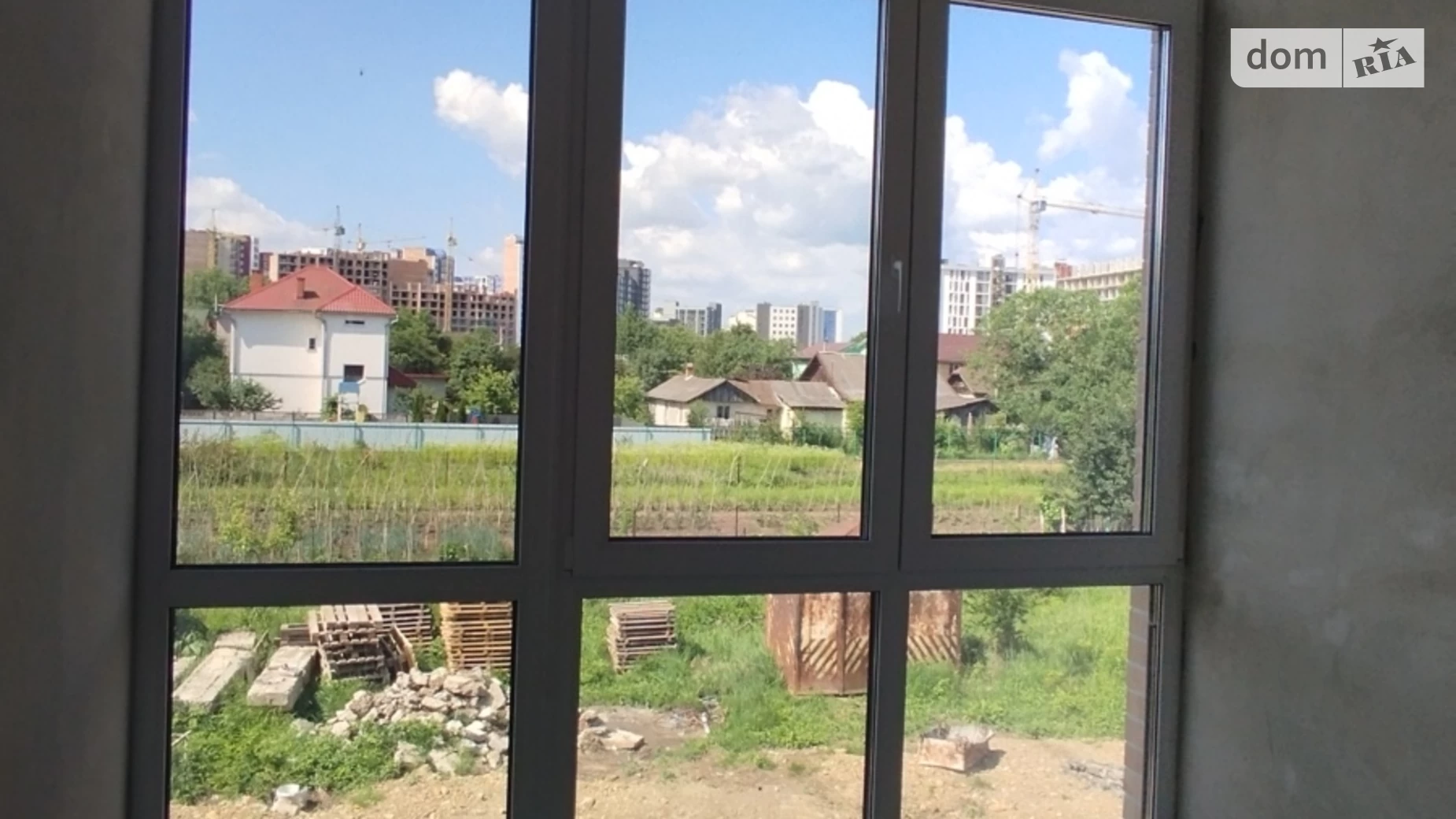 Княгинин Ивано-Франковск, цена: 90000 $ - фото 5