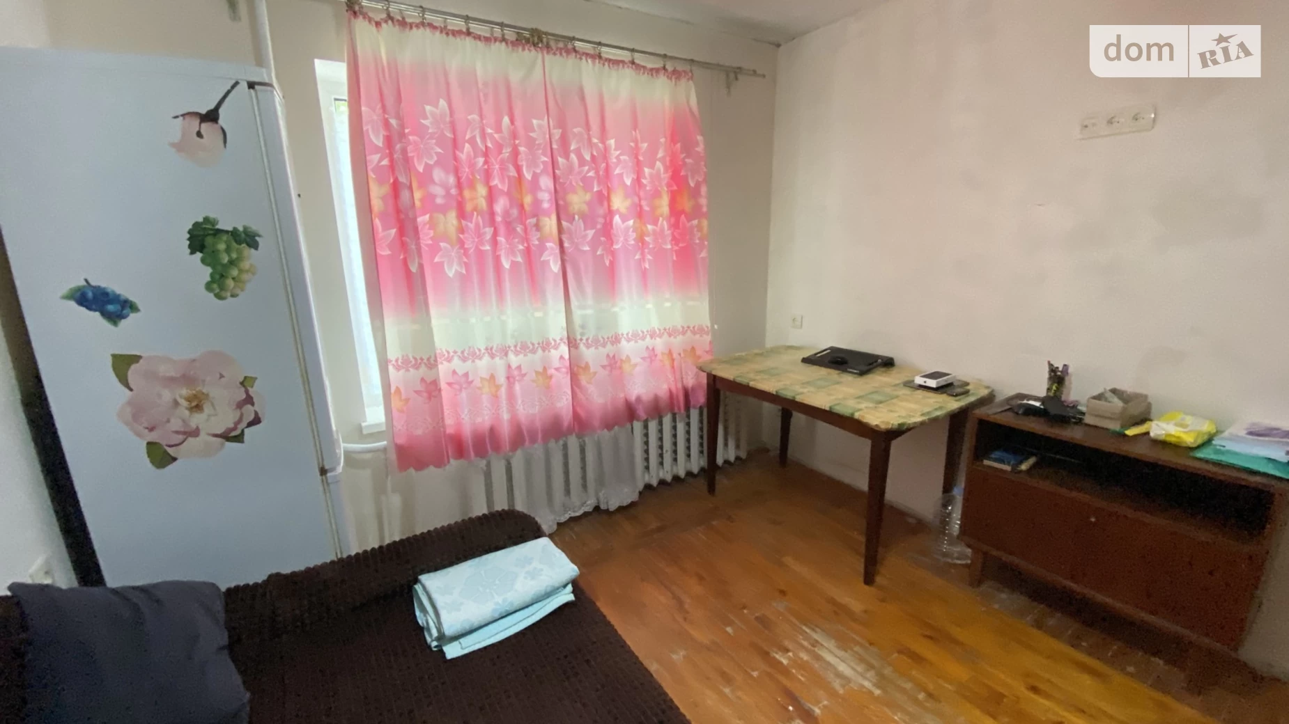 Продается 2-комнатная квартира 53 кв. м в Виннице, ул. Киевская, 53 - фото 3