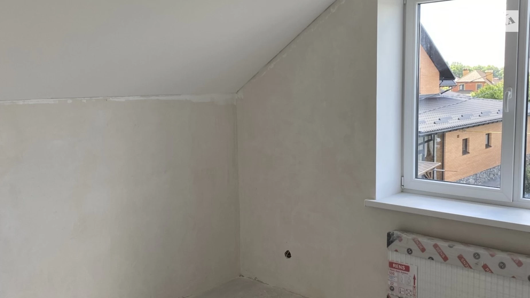 Продается дом на 2 этажа 170 кв. м с бассейном, цена: 86000 $ - фото 4