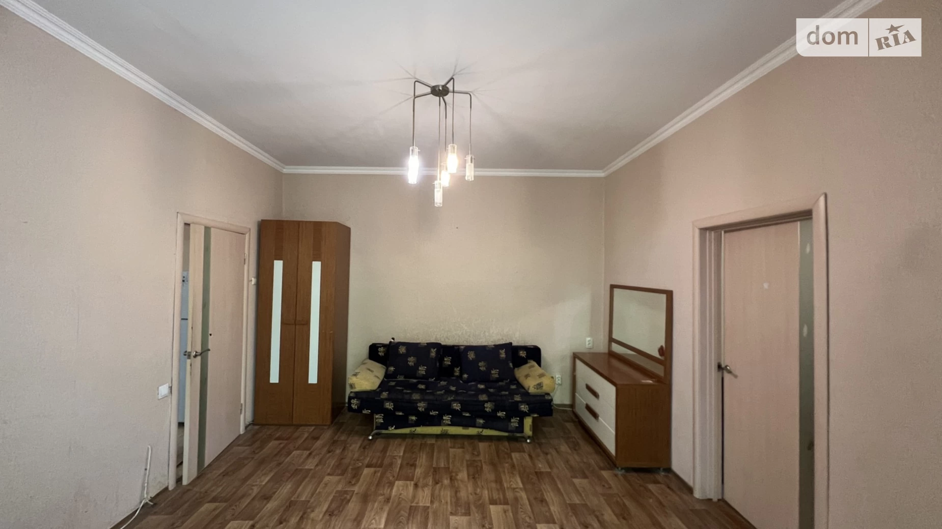 Продается 2-комнатная квартира 43 кв. м в Одессе, бул. Французский - фото 2