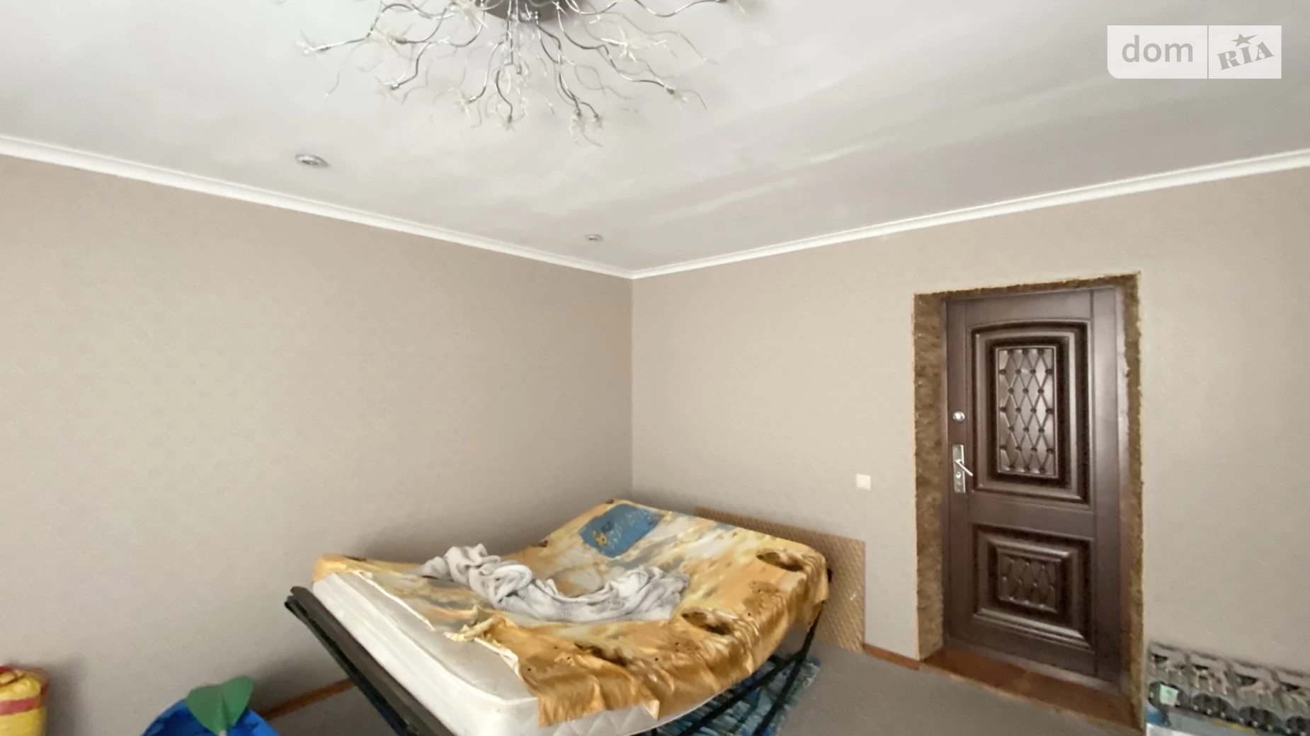 Продається одноповерховий будинок 108 кв. м з каміном, цена: 66000 $ - фото 3