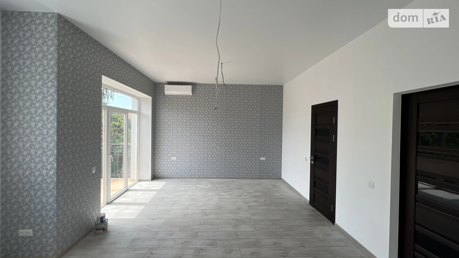 вулиця Володимирська Совиньон Одесса, цена: 180000 $ - фото 5